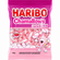 27130marshmallow-haribo-cales-pink-250g
