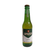 27135-cerveja-p-malte-spaten-355ml-ln