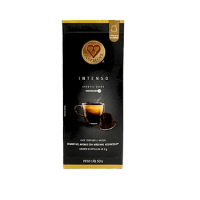 27139-capsula-cafe-espresso-intenso-tres-coracoes-10x5g