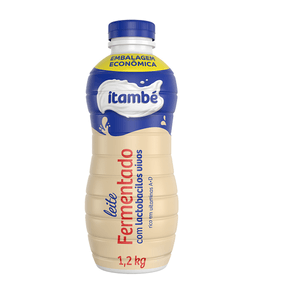 27151-leite-fermentado-itambe-1200g