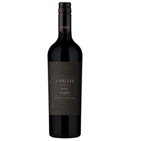 27183-vinho-argentino-750ml