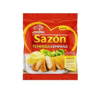 27251-farinha-temperada-e-empana-sazon-milanesa-60g