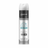 27258-desodorante-above-aerosol-men-elements-ocean-150ml