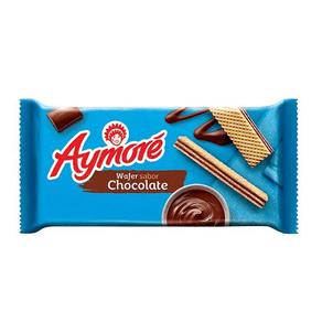 27323-wafer-aymore-chocolate-105g