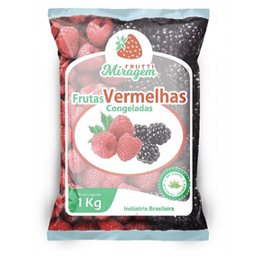 27388-frutas-congeladas-frutti-miragem-fruas-vermelhas-1kg