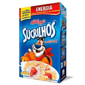 27440-cereal-sucrilios-kelloggs-original-240g