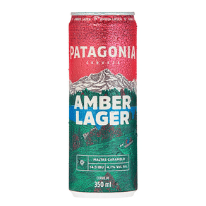 27513-cerveja-patagonia-amber-lager-350ml