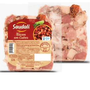 27642-bacon-cubo-saudali-200g