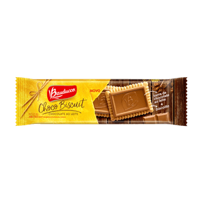 11578-BISCOITO-BAUDUCCO-BISCUIT-CHOCOLATE-AO-LEITE-80G