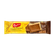 11578-BISCOITO-BAUDUCCO-BISCUIT-CHOCOLATE-AO-LEITE-80G