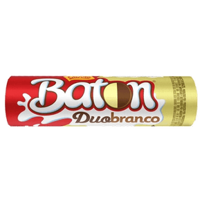 BATOM-2-EM-1-16G