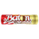 BATOM-2-EM-1-16G