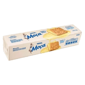BISCOITO-RECHEADO-MOCA-NESTLE-140G