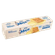 BISCOITO-RECHEADO-MOCA-NESTLE-140G