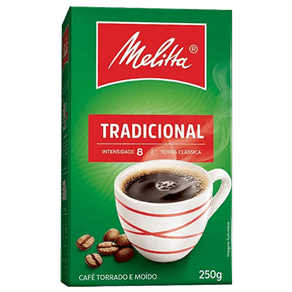CAFE-MELITTA-EXTRA-FORTE-250G-TRADICIONAL
