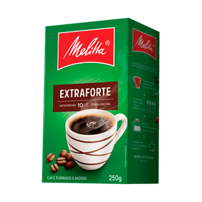 CAFE-MELITTA-EXTRA-FORTE-CAIXA-250G