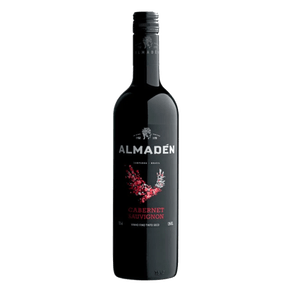 VINHO-NACIONAL-ALMADEN-CABERNET-SAUVIGNON-750ML