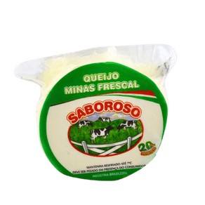 queijo-minas-frescal-saboroso-kg