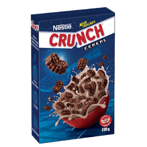 CEREAL-MATINAL-NESTLE-230G
