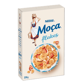 CEREAL-NESTLE-MOCA-FLAKES-230G