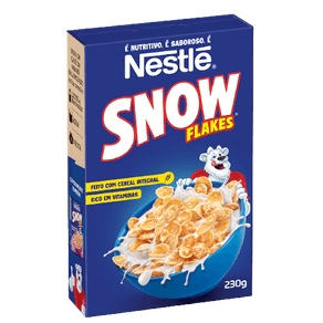 CEREAL-MATINAL-NESTLE-SNOW-FLAKES