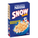 CEREAL-MATINAL-NESTLE-SNOW-FLAKES