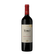 VINHO-ARGENTINO-TORO-CABERNET