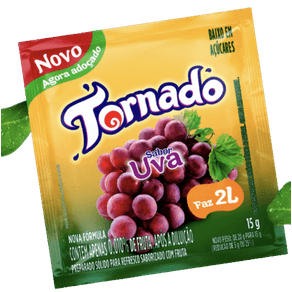 TORNADO-SABOR-UVA