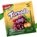 TORNADO-SABOR-UVA