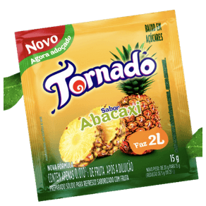 TORNADO-SABOR-ABACAXI