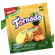TORNADO-SABOR-ABACAXI