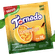 TORNADO-SABOR-MARACUJA