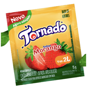 TORNADO-SABOR-MORANGO