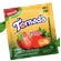 TORNADO-SABOR-MORANGO