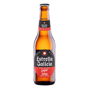 CERVEJA-ESTELLA-LAGER