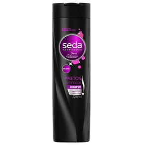 shampoo-seda-preto-luminosos