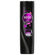 shampoo-seda-preto-luminosos