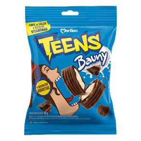 wafer-marilan-teens-bauny