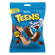 wafer-marilan-teens-bauny