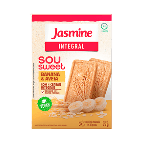 biscoito-sou-sweet-jasmine-banana-aveia