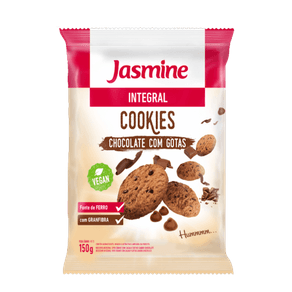 BISCOITO-JASMINE-COOKIES-CHOCOLATE-COM-GOTA