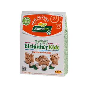 biscoito-bichinhos-kids-80g