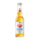 cerveja-ultra-amstel