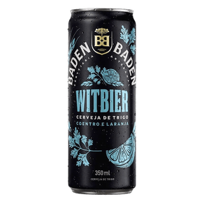 cerveja-trigo-baden-witbier