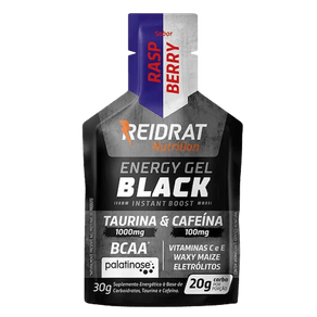 ENERGY-GEL-RASP-BERRY-BLACK