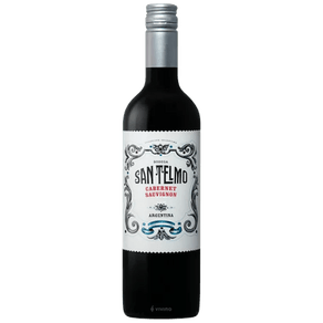 VINHO-SAN-TELMO-CABERNET