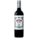 VINHO-SAN-TELMO-CABERNET