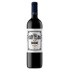 VINHO-SAN-TELMO-MALBEC