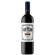 VINHO-SAN-TELMO-MALBEC