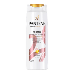 pantene-colageno-shampoo-300ml